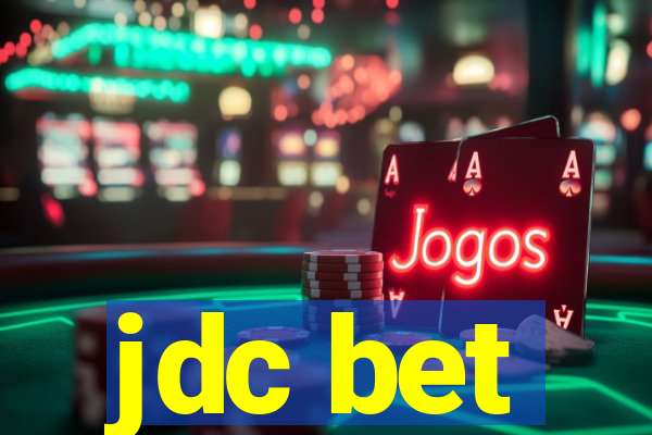 jdc bet